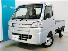 ダイハツ ハイゼット トラック スタンダード