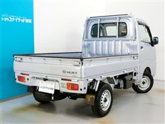 ハイゼット トラック スタンダード