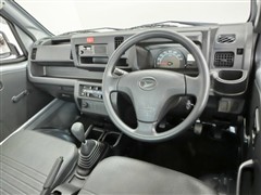 ハイゼット トラック スタンダード