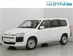 トヨタ プロボックス GL