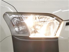 プロボックス GL