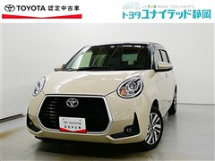 パッソ モーダ チャーム