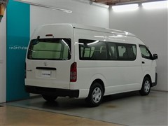 レジアスエースバン DX
