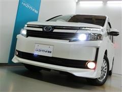 ヴォクシー ハイブリッド V