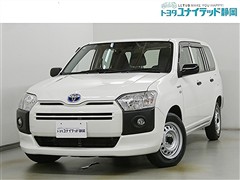 サクシード ハイブリッド UL