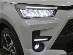 ライズ ハイブリッド Z
