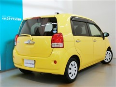 ポルテ F ア・ラ・モード ドゥ