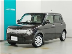 アルトラパン X