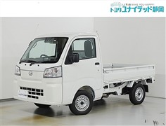ダイハツ ハイゼットトラック スタンダード