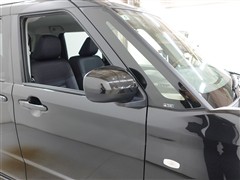 ムーブ RS