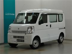 エブリイ ハイルーフ PA