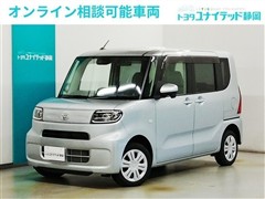 ダイハツ タント スローパー L