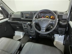 ハイゼットカーゴ スペシャルSA3