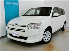 プロボックス ハイブリッド F