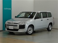 プロボックス DX コンフォート