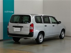 プロボックス DX コンフォート