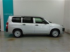 プロボックス DX コンフォート