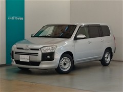 プロボックス GL