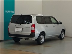 プロボックス GL