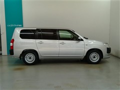 プロボックス GL