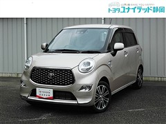 トヨタ ピクシスジョイ F G SA3