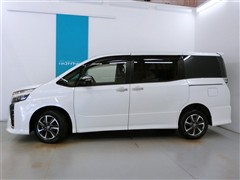 ヴォクシー ZS キラメキ3