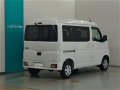 ピクシスバン クルーズ