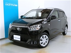 ピクシスエポック X SA3