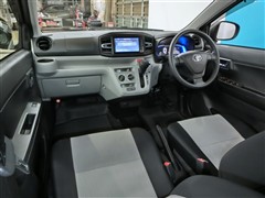 ピクシスエポック X SA3