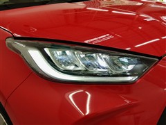 ヤリス ハイブリッド G