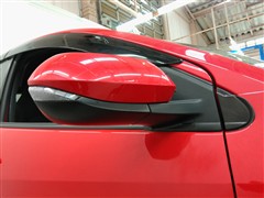 ヤリス ハイブリッド G