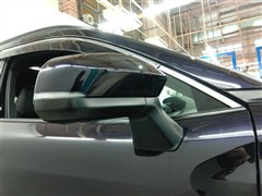 カローラクロスHV Z