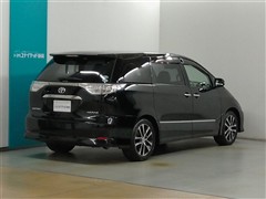 エスティマ アエラスプレミアムエディ