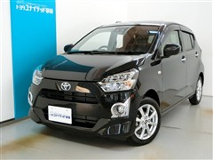 ピクシスエポック G SA3