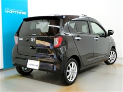 ピクシスエポック G SA3