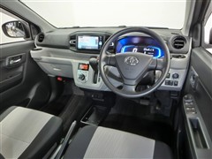 ピクシスエポック G SA3