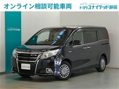 エスクァイアHV GI