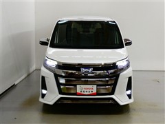 ノア ハイブリッド Si WxB3