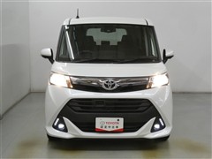 タンク G-T