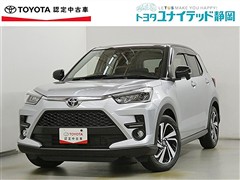 ライズ Z