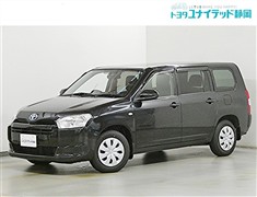 トヨタ プロボックス ハイブリッド F