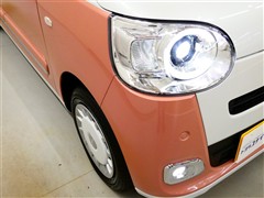 ムーヴキャンバス ストライプス G