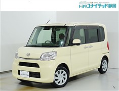 タント L SA3