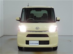 タント L SA3