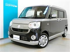 ムーヴキャンバスGメイクリミテSA3