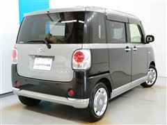 ムーヴキャンバスGメイクリミテSA3