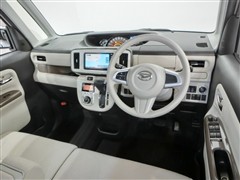 ムーヴキャンバスGメイクリミテSA3