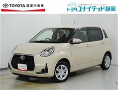 パッソ モーダ