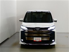 ノア S-G