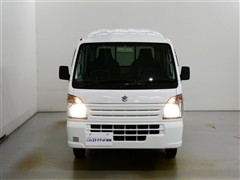 スーパーキャリイ L